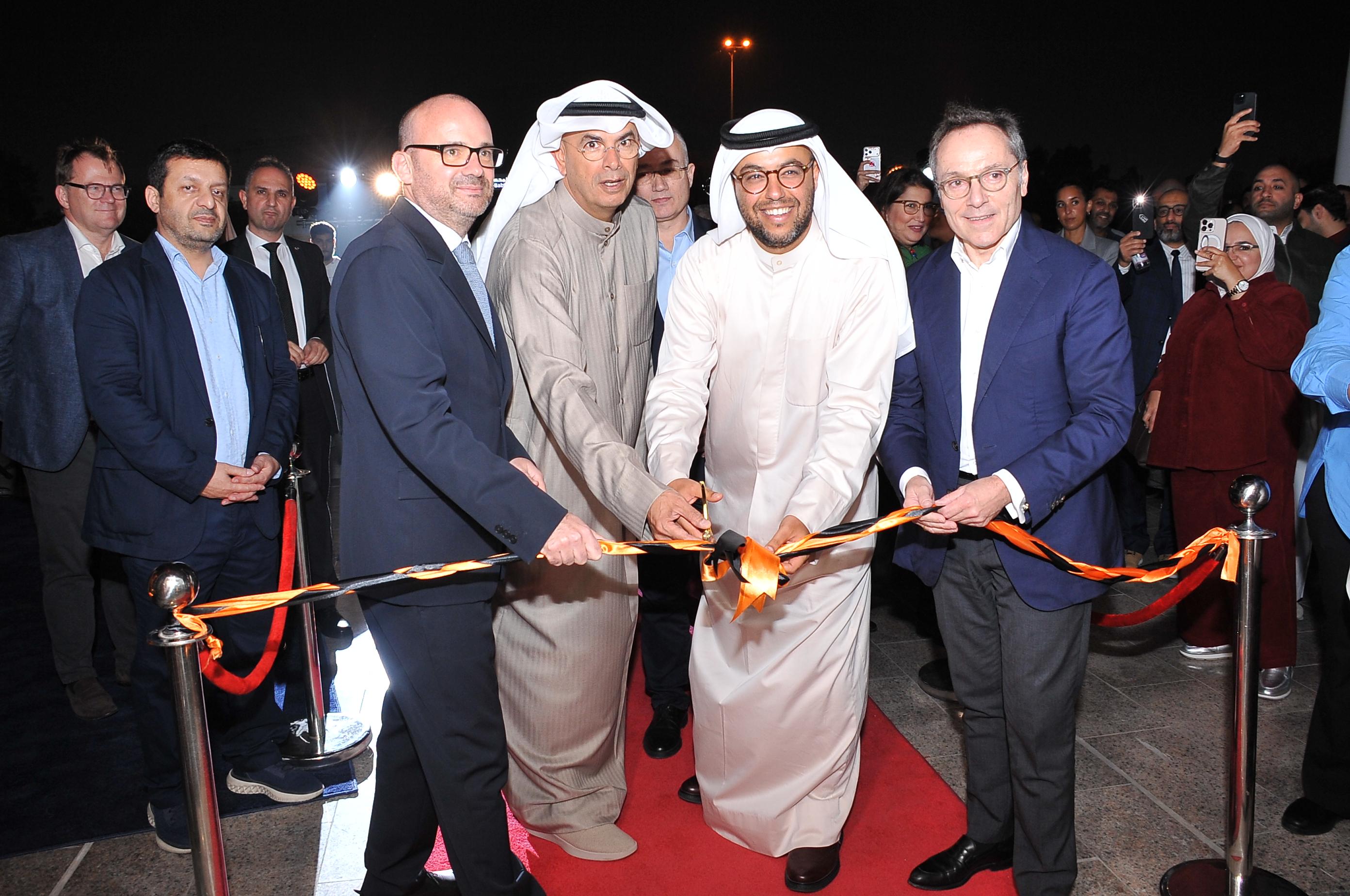 ���� ������ ������� ����� ��������� ������ ����� ����� "�������� ������"